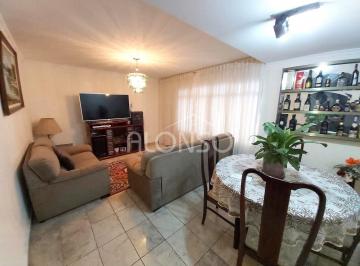 Casa de 3 quartos, São Paulo · PRÓXIMO A USP - CONFIRA!!!