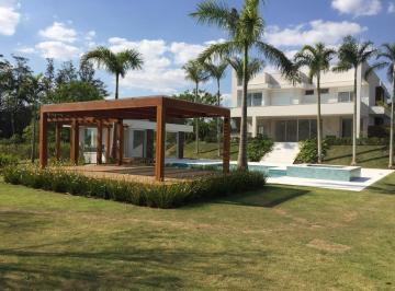 500911aee353d6d0191d93ecb1685ca4874d4e6b · Casa, 754 m² - venda por R$ 23.000.000,00 ou aluguel por R$ 86.000,00/mês - Fazenda da Grama - Itupe