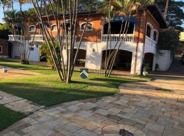 3768bd072eacface5ec0f6c1788456fe4253fa9a · Casa com 4 dormitórios à venda, 526 m² por R$ 2.600.000,00 - Jardim Panorama - Vinhedo/SP