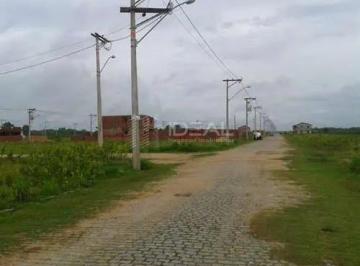 Terreno · 800m² · Residencial Veredas  -  Campos dos Goytacazes