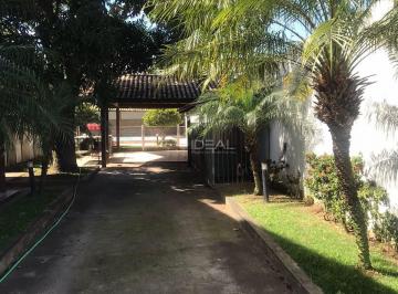 Casa · 320m² · 5 Quartos · Casa Duplex em Parque Santa Rosa - Campos dos Goytacazes, RJ