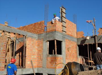 Casa de 4 quartos, Jundiaí · CONSTRUÇÃO/GESTÃO DE OBRAS/ FAZEMOS A SUA CASA/AQUISIÇÃO DE TERRENO E CONSTRUÇÃO