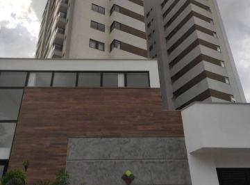 1363321b459af2514b97f27c981701e2fa4fd073 · Apartamento com 4 dormitórios à venda, 160 m² por R$ 1.499.000,00 - Granbery - Juiz de Fora/MG