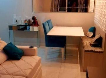 23a39733585efb2ca9b9eb5ac79a11236822f42e · Excelente Apto 3 dormitórios sendo 1 suíte e sala com sacada.
