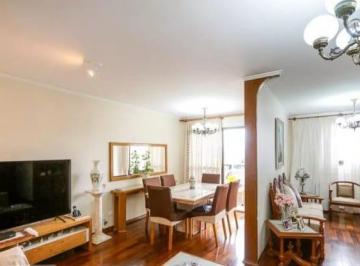 Foto 01 · Apartamento, Maranhão, São Paulo, SP