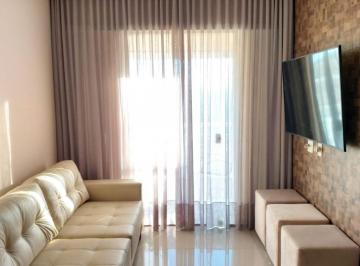 1659977945.jpg · Apto no Pq Lagoinha | Aqui na Imobiliária Rosa e Rangel