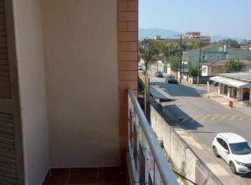 Foto 18 · Apartamento, Vila Alice (vicente de Carvalho), Guarujá, SP