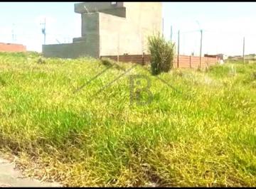 Foto 01 · VENDO TERRENO DE 150 METROS NO SMART CITY EM INDAIATUBA SÃO PAULO, CIDADE LOCALIZADA A 120KM DA CAP