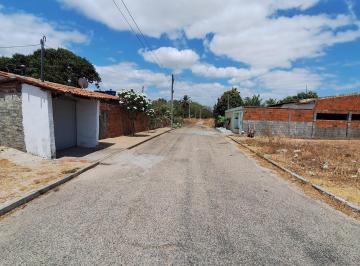 Foto 01 · Terreno, Colônia, Pecém, CE