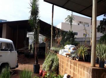 Comercial · 3875m² · Terreno Comercial para Venda ao lado da Anhanguera 3.875 m² Jundiaí SP