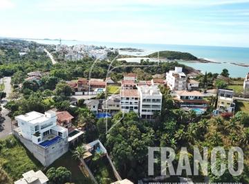 Foto 58 · Triplex de alto padrão com vista para o mar na Enseada Verde