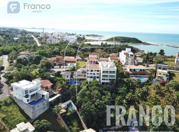 Foto 58 · Triplex de alto padrão com vista para o mar na Enseada Verde