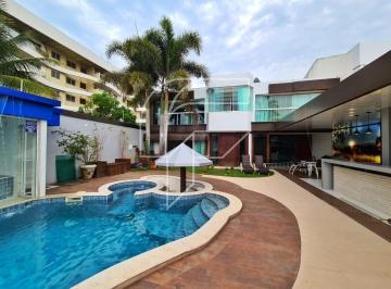 Foto 11 · Casa com 4 quartos a venda, 415m² por com lazer completo na Enseada Azul - Guarapari-ES