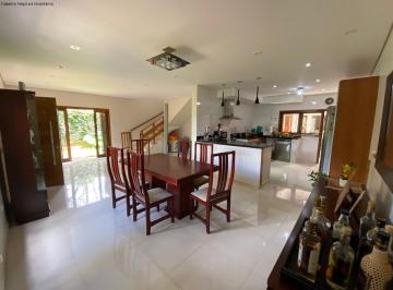 Foto 10 · BELA CASA EM RUA FECHADA, 298M², 3 DORMS, 3VAGAS,CANIL,TREMEMBÉ