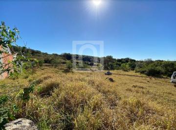 Foto 01 · TERRENO À VENDA JARDIM CACHOEIRA - SALTO DE PIRAPORA
