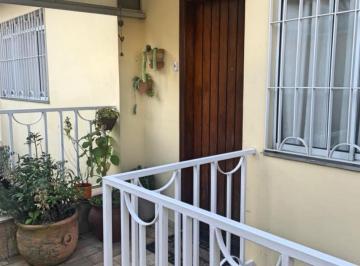 Casa de 3 quartos, São Paulo · SOBRADO EM CONDOMÍNIO FECHADO
