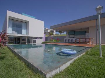 Foto 18 · Casa, Condomínio Fazenda Paineiras, Mogi Mirim, SP
