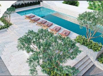 Apartamento de 2 quartos, Curitiba · GARDEN . 2 QUARTOS . 51M2 . PORTÃO . LANÇAMENTO