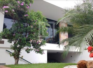 Foto 01 · CASA À VENDA JARDIM PAULISTANO - SOROCABA