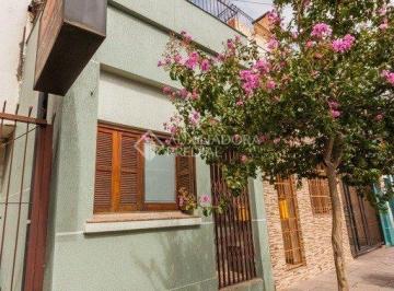 305939_i57t3534XF_3059395e94843e4a055.jpg · Casa residencial e comercial na Lima e Silva.