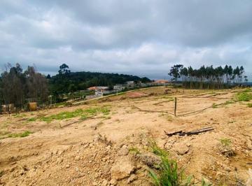 Terreno , Ibiúna · 2 Unidades apenas terreno de 1000² Metros apenas 300 metros do asfalto 