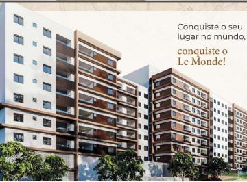 Apartamento de 3 quartos, Curitiba · APARTAMENTO . 70M2 . 3 QUARTOS COM CLOSET e SUÍTE . PORTÃO