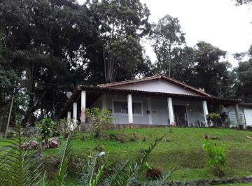 Rural de 3 quartos, São Lourenço da Serra · Excelente  Chácara para moradia COD: 4773 F:(11) 97302-9229 CESAR