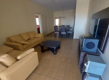 2022/08/64fbf16ef58f974f56a9938e1db15c0b.jpg · APARTAMENTO - CENTRO