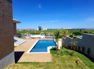 0 · casa à venda em Residencial Jatibela