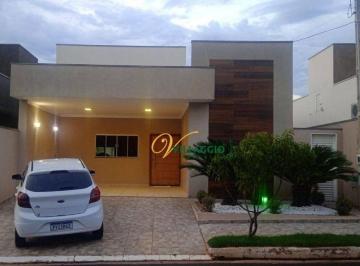 f930c5f0dcc29ccc413b02f2689fd0da8056a853 · Casa com 3 dormitórios à venda, 148 m² por R$ 630.000,00 - AMAZONAS - São José do Rio Preto/SP