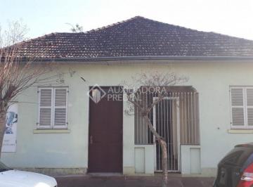 380311_i36c68JE750H17XEq_38031162e1c49779369.jpg · TERRENO NO CENTRO DE MONTENEGRO