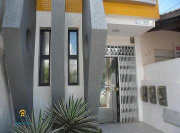 Comercial · 80m² · Prédio Comercial Grageu