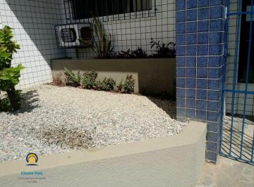 Comercial · 1000m² · 30 Vagas · Prédio Comercial Próximo a Hermes Fontes