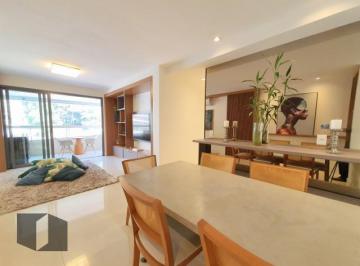 sala1 · Imoveis - em Humaitá