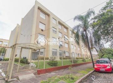 381344_i33808YKVW_38134462eeb20254162.jpg · Apartamento no bairro Jardim Botânico