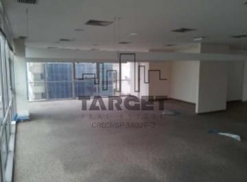Foto 07 · Sala Comercial Paulista! Aluguel de Escritório Mobiliado de 660,00 m²