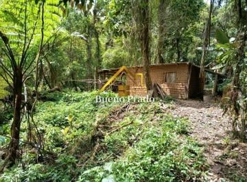 Foto 34 · RANCHO DE TAPERA, EI VOCÊ DO OFF-ROAD E DA TRILHA, TEMOS O LOCAL IDEAL PARA AS SUAS AVENTURAS! VOCÊ 