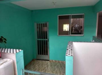 Apartamento · 6 Quartos · Apartamento à venda - em Curicica