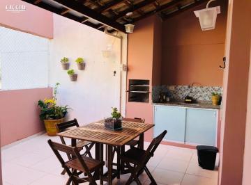 10485_iGacFu66YKPiJ7Yv1X_1048562f114965a40d.jpg · Apartamento à venda - no Jardim Paulista