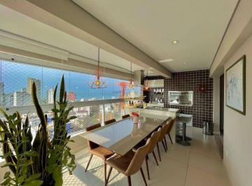 1aeb1a1d438782745e7129a0e1ab36ca45ed3907 · Apartamento à Venda no Tombo Guarujá | Alfa Imóveis