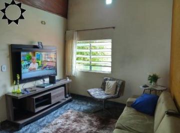SALA · SOBRADO JARDIM ORIENTAL