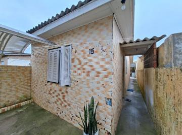 Foto 09 · CASA RESIDENCIAL À VENDA, ABERTA DOS MORROS, PORTO ALEGRE - .