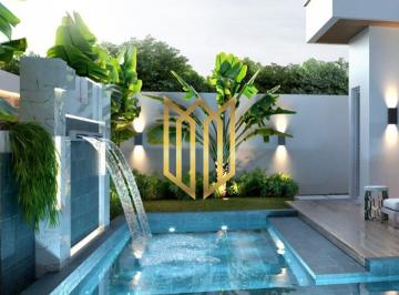 Belvedere 1 · Belvedere 1