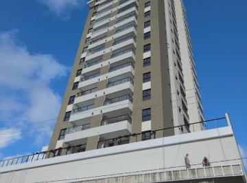 Foto 46 · Apartamento, Vila Operária, Itajaí, SC