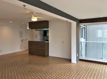Apartamento de 1 quarto, São Paulo · Cube Campo Belo Apartamento 1 suíte próx. metrô, Berrini, Itaim, V Olímpia Moema