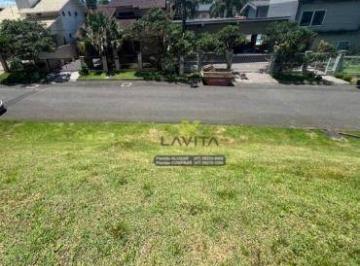 1d59d50cb0b463932788cdb87e5270c19953bb4d · Terreno à venda, Condomínio Parque Das Orquídeas Com 1041 m² - Itoupava Norte - Blumenau/SC | La Vit