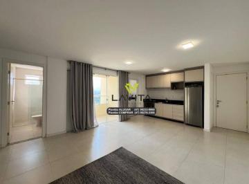 35ba7f9434b6a89ca8d2c493926568459d715936 · Apartamento a Venda com 2 Dormitórios Sendo 1 Suíte - R$450.000 - Cond. Monique - Itoupava Central -
