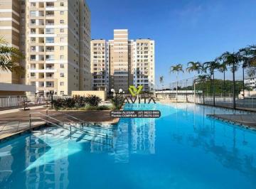 3c22edc6ee7a1d480edc26881129cc7fe3470903 · Apartamento com 3 dormitórios à venda, 70 m², Fortaleza de Sagres por R$ 570.000 - Fortaleza - Blume
