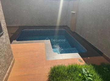 0 · casa á venda e para aluguel em Parque Brasil 500