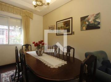 Casa · 150m² · 3 Quartos · 1 Vaga · Casa à Venda - Independência, 3 Quartos,  150 m² - Porto Alegre
